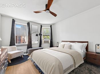 140 East 2nd Street