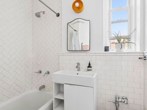 140 East 2nd Street 5F, Brooklyn NY 11218