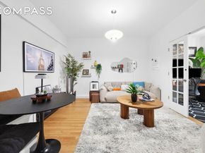 140 East 2nd Street 5F, Brooklyn NY 11218