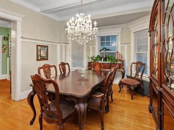 8210 Fort Hamilton Parkway, Brooklyn NY 11209
