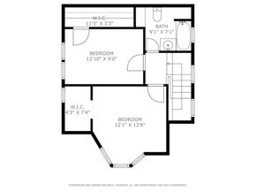 8210 Fort Hamilton Parkway, Brooklyn NY 11209