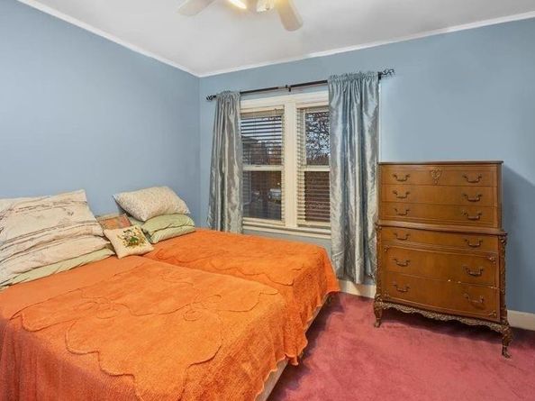 8210 Fort Hamilton Parkway, Brooklyn NY 11209