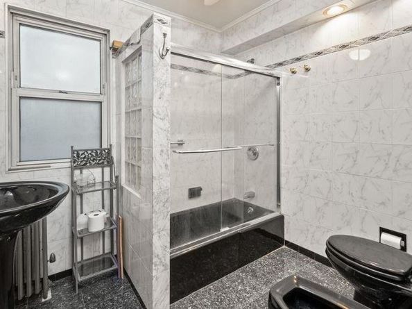 8210 Fort Hamilton Parkway, Brooklyn NY 11209