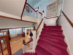 8210 Fort Hamilton Parkway, Brooklyn NY 11209
