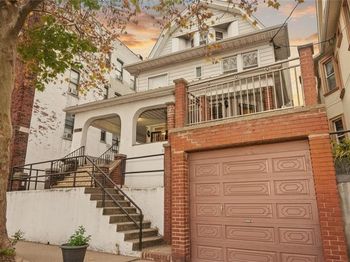 8210 Fort Hamilton Parkway