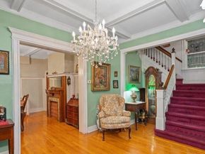 8210 Fort Hamilton Parkway, Brooklyn NY 11209