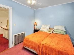 8210 Fort Hamilton Parkway, Brooklyn NY 11209