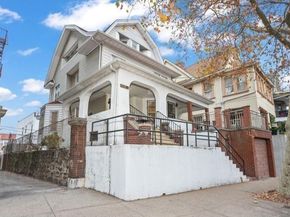 8210 Fort Hamilton Parkway, Brooklyn NY 11209
