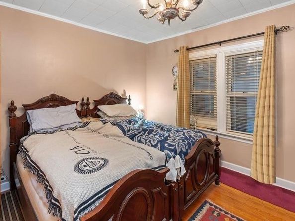8210 Fort Hamilton Parkway, Brooklyn NY 11209