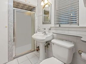 8210 Fort Hamilton Parkway, Brooklyn NY 11209