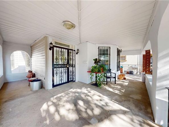 8210 Fort Hamilton Parkway, Brooklyn NY 11209