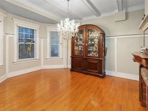 8210 Fort Hamilton Parkway, Brooklyn NY 11209