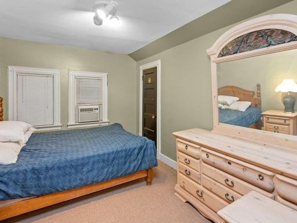 8210 Fort Hamilton Parkway, Brooklyn NY 11209