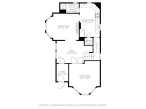 8210 Fort Hamilton Parkway, Brooklyn NY 11209