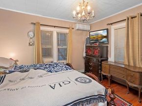 8210 Fort Hamilton Parkway, Brooklyn NY 11209