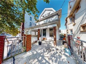 8210 Fort Hamilton Parkway, Brooklyn NY 11209