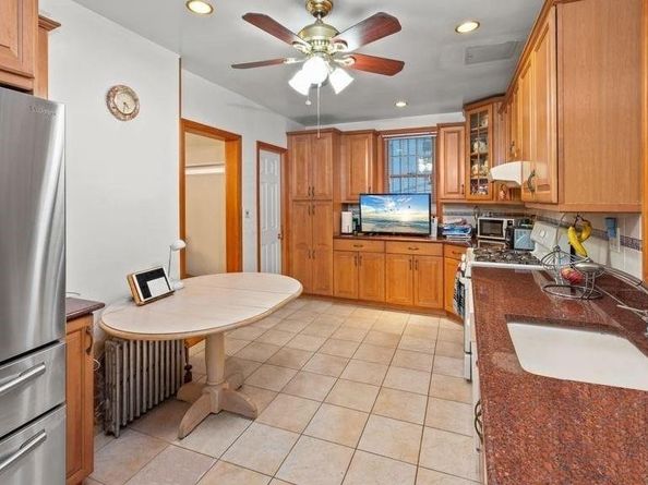 8210 Fort Hamilton Parkway, Brooklyn NY 11209