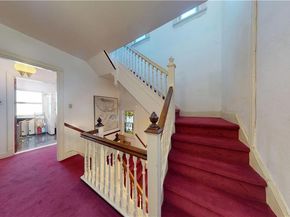 8210 Fort Hamilton Parkway, Brooklyn NY 11209