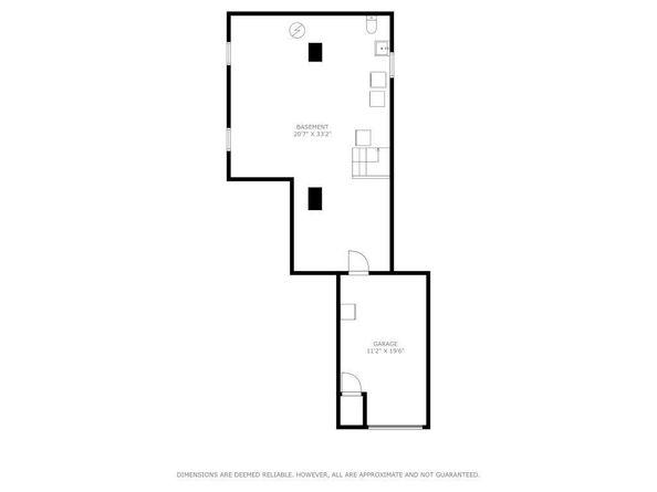 8210 Fort Hamilton Parkway, Brooklyn NY 11209