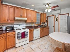 8210 Fort Hamilton Parkway, Brooklyn NY 11209