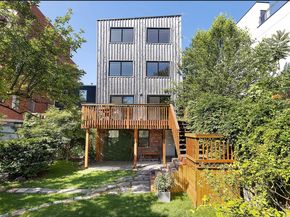 104 King Street, Brooklyn NY 11231