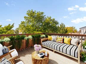 104 King Street, Brooklyn NY 11231