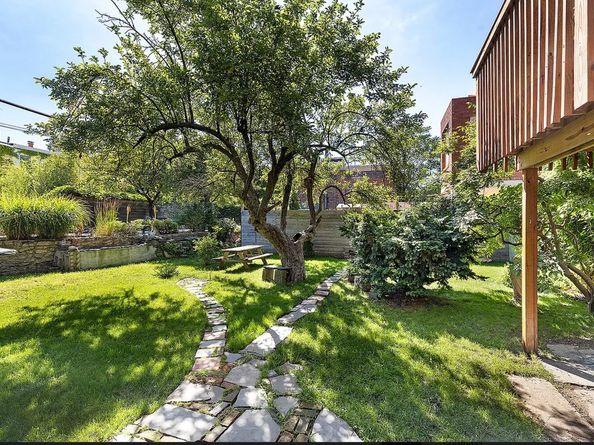 104 King Street, Brooklyn NY 11231