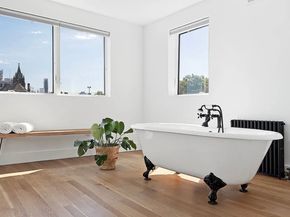 104 King Street, Brooklyn NY 11231