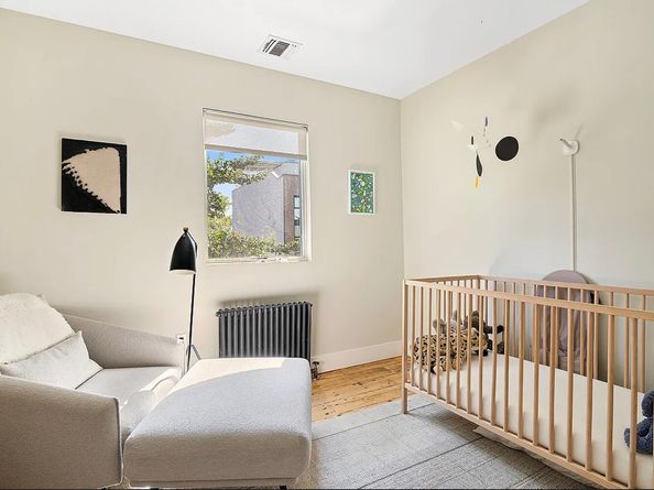 104 King Street, Brooklyn NY 11231