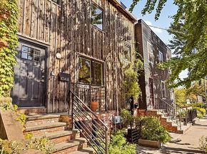 104 King Street, Brooklyn NY 11231