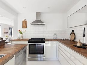 104 King Street, Brooklyn NY 11231