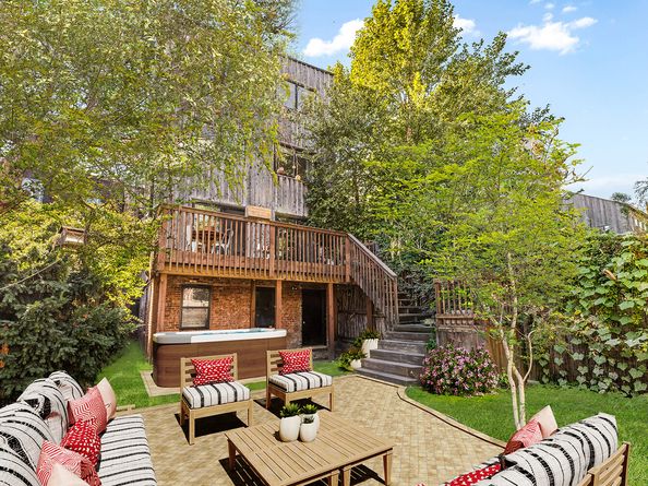104 King Street, Brooklyn NY 11231