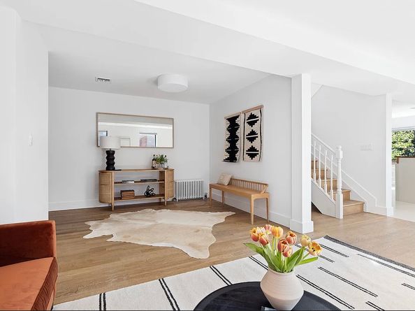 104 King Street, Brooklyn NY 11231