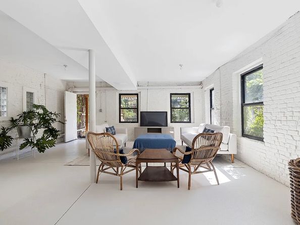 104 King Street, Brooklyn NY 11231