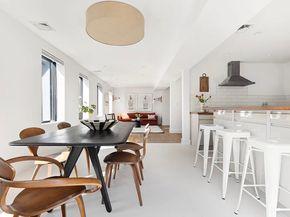 104 King Street, Brooklyn NY 11231