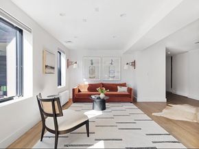 104 King Street, Brooklyn NY 11231