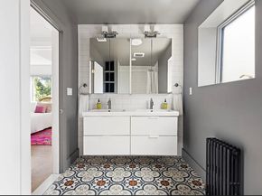 104 King Street, Brooklyn NY 11231