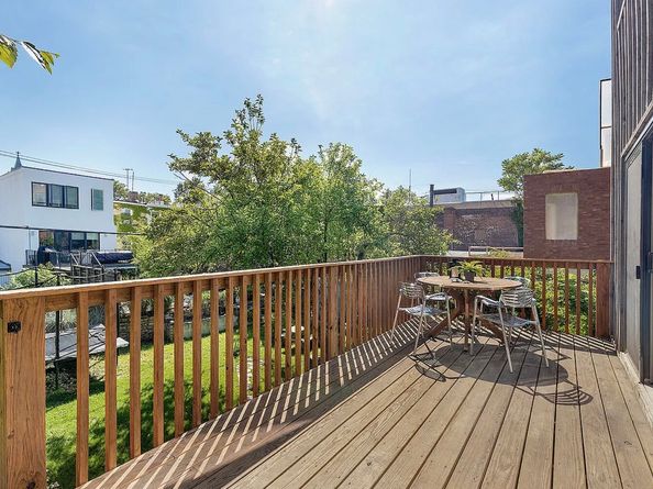 104 King Street, Brooklyn NY 11231