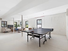 104 King Street, Brooklyn NY 11231