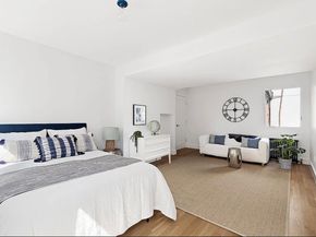 104 King Street, Brooklyn NY 11231