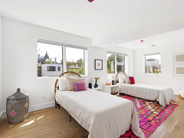 104 King Street, Brooklyn NY 11231