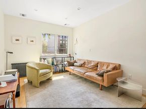 104 King Street, Brooklyn NY 11231