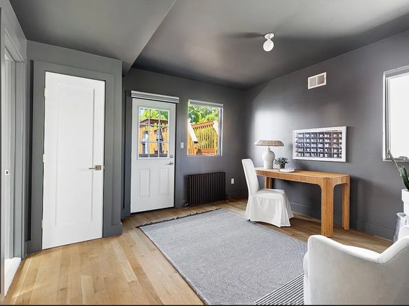 104 King Street, Brooklyn NY 11231