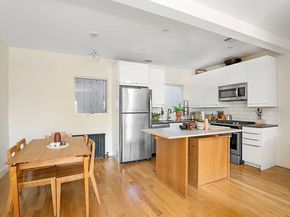 104 King Street, Brooklyn NY 11231