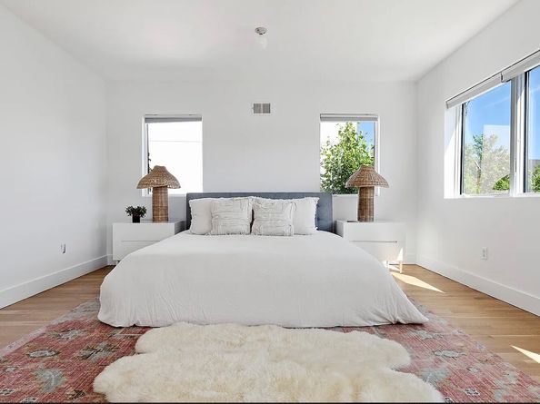 104 King Street, Brooklyn NY 11231