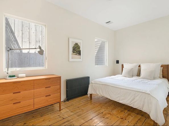 104 King Street, Brooklyn NY 11231