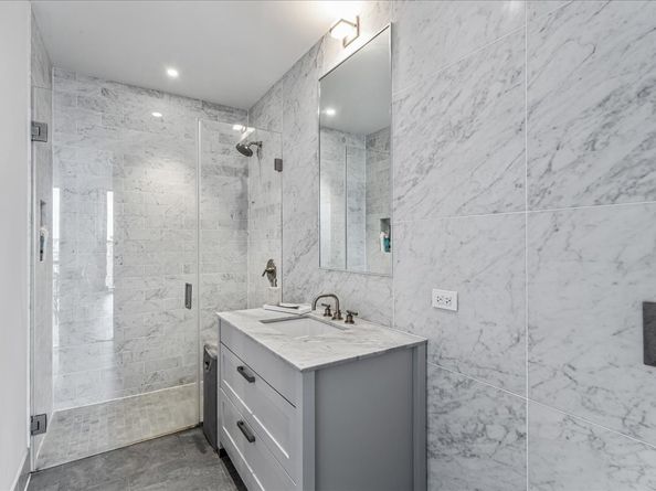 107-02 Queens Boulevard 6H, Queens NY 11375