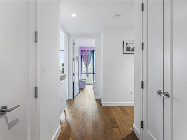 107-02 Queens Boulevard 6H, Queens NY 11375