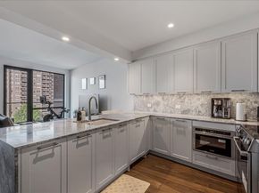 107-02 Queens Boulevard 6H, Queens NY 11375