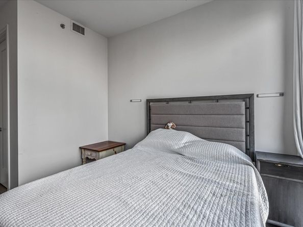 107-02 Queens Boulevard 6H, Queens NY 11375